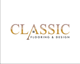 https://www.logocontest.com/public/logoimage/1400228741Classic Flooring _ Design2.png
